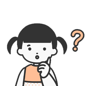 처브 어린이보험의 중요성