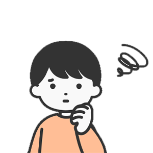 처브 어린이보험 갱신 시 고려사항