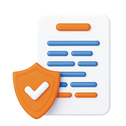 처브 어린이보험 활용 노하우