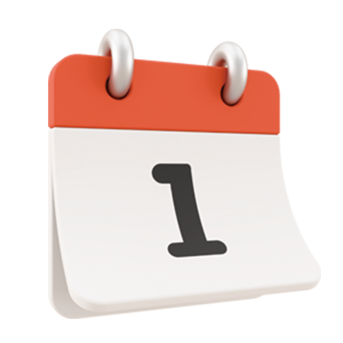 처브 어린이보험 갱신 및 변경 가이드