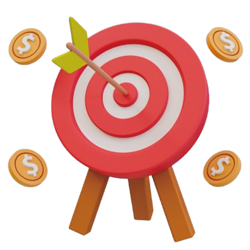 처브 어린이보험 특약, 현명하게 활용하는 법