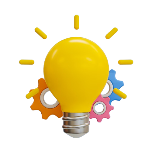 Chub 어린이보험 안내